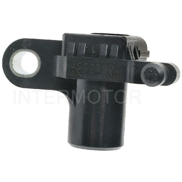 Engine Camshaft Position Sensor for Honda Civic 2001 2002-2005 1.7L 37840PLC006 Engine Camshaft Position Sensor for Honda Civic 2001 2002-2005 1.7L 37840PLC006
